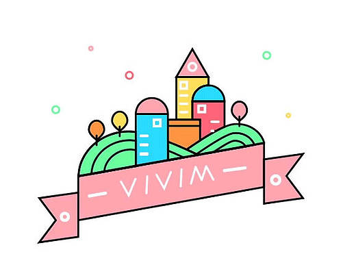 动态城市