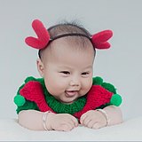 用戶頭像