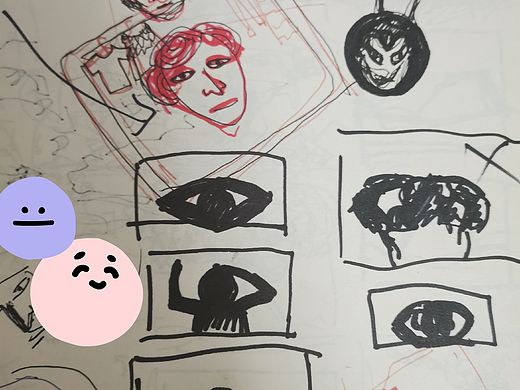 HOLIDAY（個人主頁-ZNDUzNDI2NDA=） - 其他 - 站酷設(shè)計(jì)師Z_hy原創(chuàng)素材 - 站酷ZCOOL