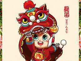 故事性