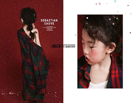 一直在玩的路上…（個人主頁-ZMjYwMTY3Njg=） - 人像攝影 - 站酷設(shè)計師YYC0031原創(chuàng)素材 - 站酷ZCOOL