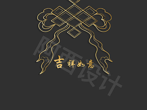 希望有更多的人关注我支持我