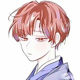 青春不散0795的头像