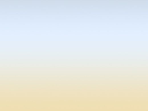 漸變（個人主頁-ZMTM4NjYyNjQ=） - 圖案 - 站酷設(shè)計師安心遠原創(chuàng)素材 - 站酷ZCOOL