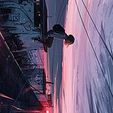TJ0506的头像