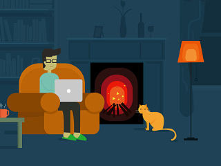 tt（个人主页-ZNzcxODQ4OA==） - 其他UI - 站酷设计师兔姐Marry原创素材 - 站酷ZCOOL