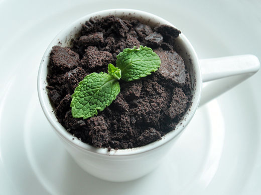 甜品（個人主頁-ZMTQ5MzQyMjQ=） - 產(chǎn)品攝影 - 站酷設(shè)計師Milly茂茂原創(chuàng)素材 - 站酷ZCOOL