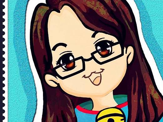 【原创作品】那些年一起奋斗的我们（个人主页-ZMTYzNzU2MDg=） - 创作习作 - 站酷设计师百分之十的天真原创素材 - 站酷ZCOOL