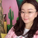 张小元zxy_的头像