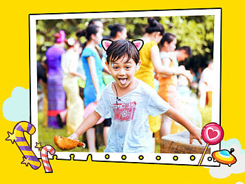 诺一（个人主页-ZMTg3NDEzMjg=） - APP界面 - 站酷设计师安雅李翠翠原创素材 - 站酷ZCOOL