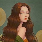 lllxinql的头像