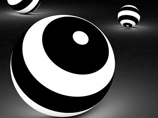 C4D练习（个人主页-ZMjMzNDQ0MDQ=） - 动画/影视 - 站酷设计师孤狼_琉璃原创素材 - 站酷ZCOOL