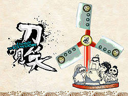 手持电动小风扇（个人主页-ZMTE3MjI0） - 其他 - 站酷设计师kavinz原创素材 - 站酷ZCOOL