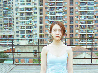 淡记忆的1933 NIKO