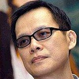 长城南l淮河北的头像