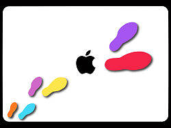 在路上（個(gè)人主頁(yè)-ZNTY4Nzc2） - 品牌 - 站酷設(shè)計(jì)師居然哥哥原創(chuàng)素材 - 站酷ZCOOL