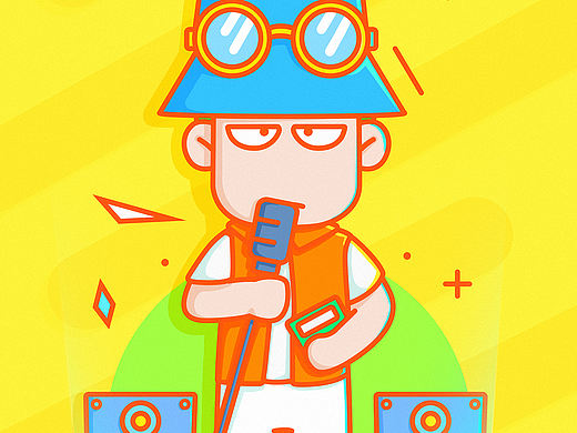 开心锤锤精美壁纸来啦！有喜欢的快用上吧！