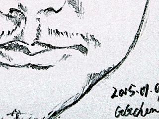 色即湿！哦，打错了（个人主页-ZNjY1NTg1Ng==） - 新锐潮流插画 - 站酷设计师mgjrn448原创素材 - 站酷ZCOOL