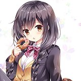 chaining的头像