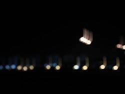 光，音符（個(gè)人主頁-ZMTUwNzAyMA==） - 人文/紀(jì)實(shí)攝影 - 站酷設(shè)計(jì)師DAXIN大鑫原創(chuàng)素材 - 站酷ZCOOL