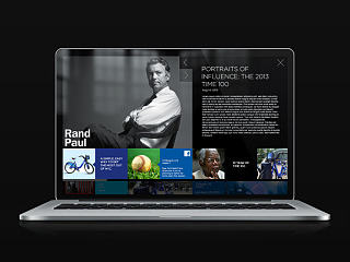 Watercooler Site Design（个人主页-ZNTE5MTE0OA==） - 运营设计 - 站酷设计师kennth1982原创素材 - 站酷ZCOOL