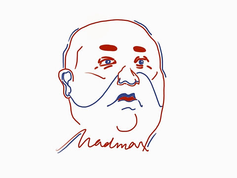 movie character（個(gè)人主頁-ZNDY2NjEwNTY=） - 創(chuàng)作習(xí)作 - 站酷設(shè)計(jì)師ZOEY女朱原創(chuàng)素材 - 站酷ZCOOL