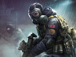 像素风,游戏角色