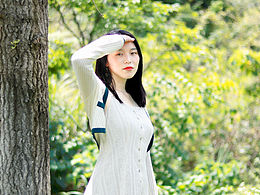 要热热热si啦[z大哭]