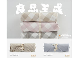 首页改版（个人主页-ZNTA0OTMzMg==） - 电商 - 站酷设计师cxzzm原创素材 - 站酷ZCOOL