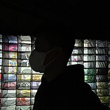 王小稻的头像