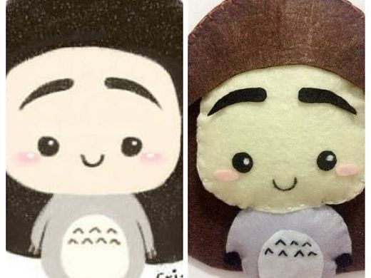 手工（個人主頁-ZMTYxMTk1NjA=） - 其他手工藝 - 站酷設(shè)計師旋風(fēng)光波原創(chuàng)素材 - 站酷ZCOOL