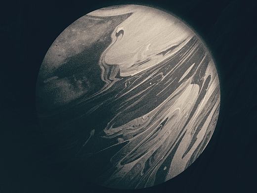 NO.000 /  4THE WORLD / Illustrator practice