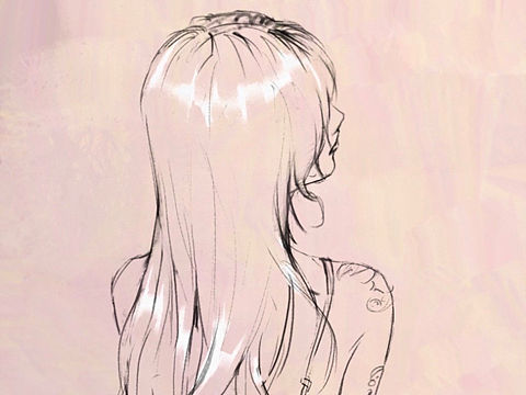 5.24（个人主页-ZNDQ5MDE3ODQ=） - 绘画 - 站酷设计师ZMJ18原创素材 - 站酷ZCOOL