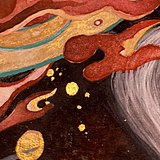 林莞歌的头像