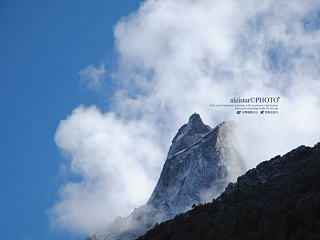 川西小环线丨丨成都-康定-塔公-八美-丹巴-四姑娘山-都江堰-成都