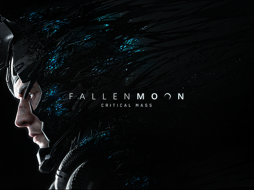FALLENMOON