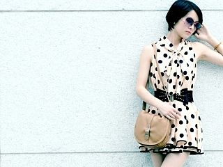 孤独是最强的催眠