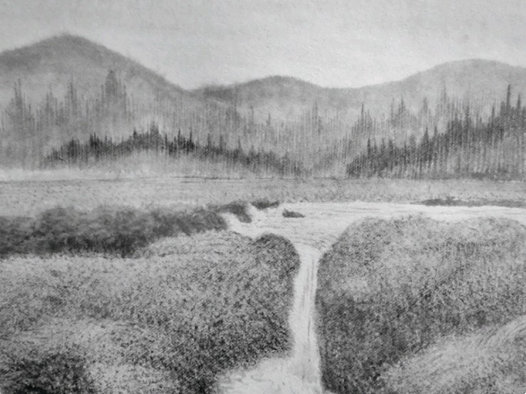 光阴两岸