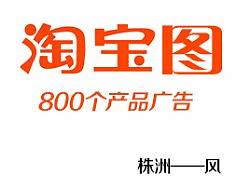 800个淘宝轮播图 淘宝店招 淘宝设计 淘宝装修 淘宝广告 株洲之风 男装 女装 童装 鞋帽 服饰购