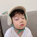 美团送外卖的头像