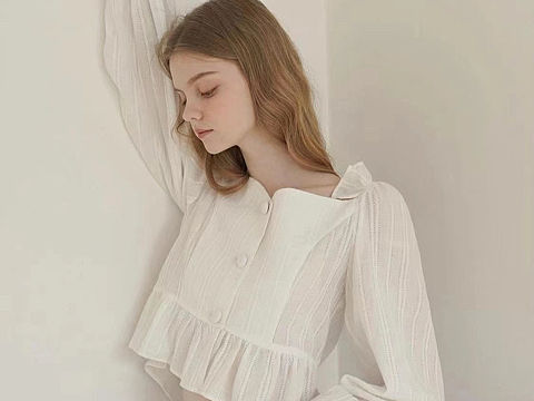 可耐（個(gè)人主頁(yè)-ZNjEyMDQ5NDA=） - 其他攝影 - 站酷設(shè)計(jì)師Z400921967原創(chuàng)素材 - 站酷ZCOOL