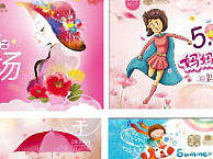 有设计需求的盆友们这届看这张图吧,想说的都在上面了