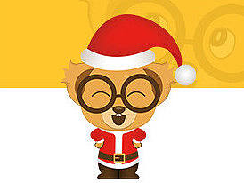 熊博士卡通形象（個人主頁-ZMjEwOTc1MzI=） - 包裝 - 站酷設計師奔跑的果核原創(chuàng)素材 - 站酷ZCOOL