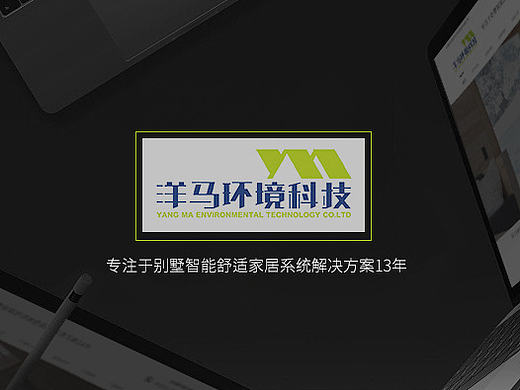 湖南洋马环境项目