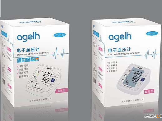 盒型包装（个人主页-ZMTc3NjQwMzI=） - 包装 - 站酷设计师利迦壁原创素材 - 站酷ZCOOL