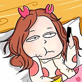 就是蟹蟹的头像