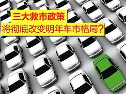 汽车banner