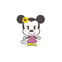 App ul课（个人主页-ZMjY3MDA5NTI=） - 图标 - 站酷设计师玫瑰巷儿原创素材 - 站酷ZCOOL