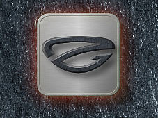 ICON Design（個(gè)人主頁-ZMjEzNDg1MTI=） - 圖標(biāo) - 站酷設(shè)計(jì)師youngwenjie原創(chuàng)素材 - 站酷ZCOOL