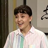 王大暖的头像